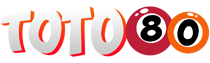TOTO80 | Destinasi Premium Jackpot Terbesar x1000 Slot Depo 1000